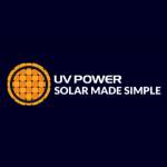 UV Power