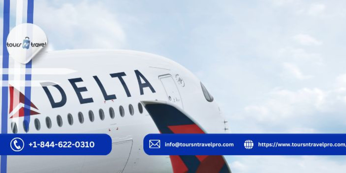 Delta Airlines Cancellation Policy