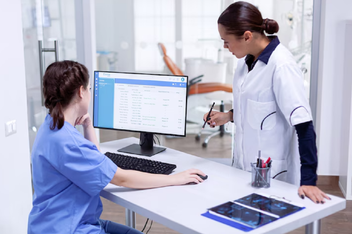Future-Proof Your Visa: Smart Medical Check-up Choices