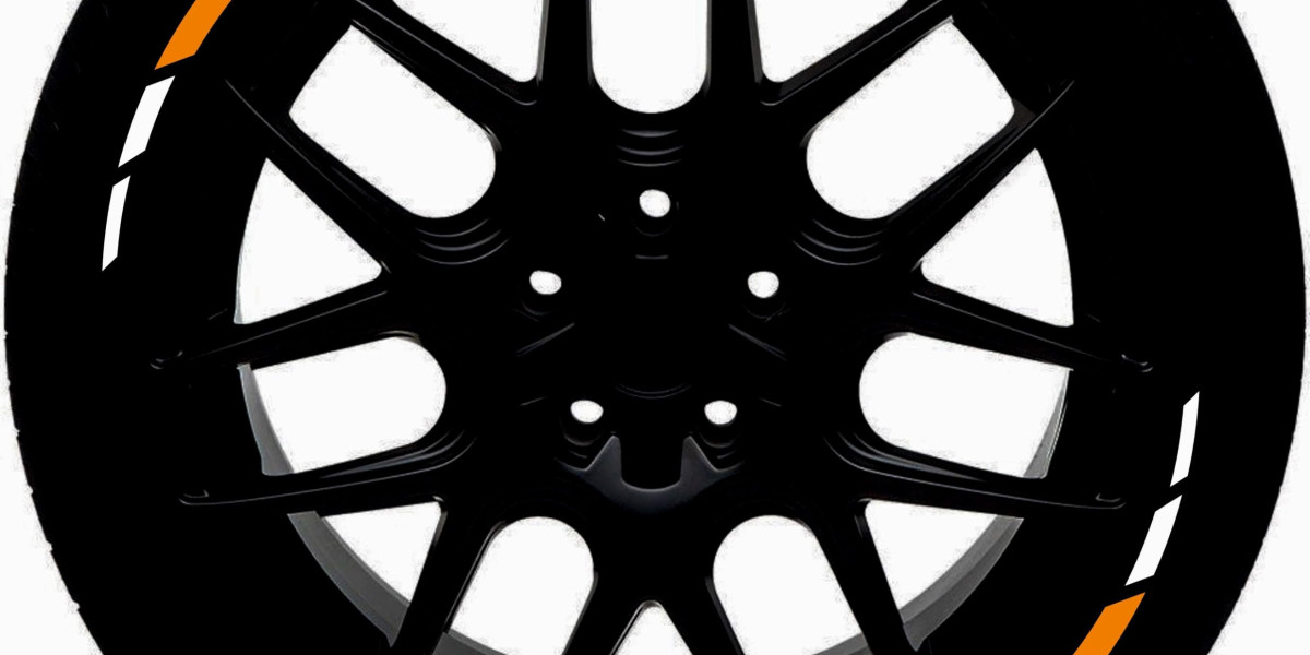 Best Tyres For Car In India