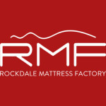 Rockdale Mattress Factory