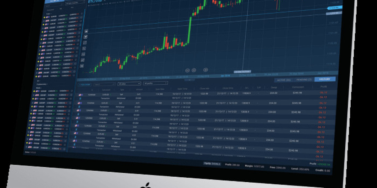 lovacrypto company