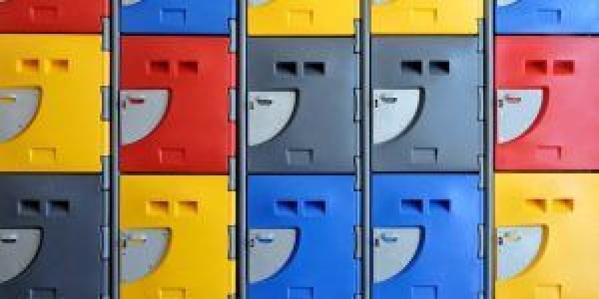 Secure And Durable Storage For Your Laptops