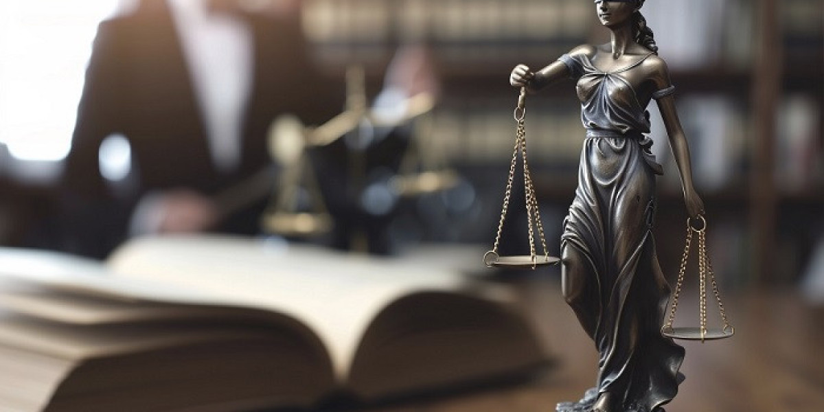 How to Choose the Right Attorney After a DUI
