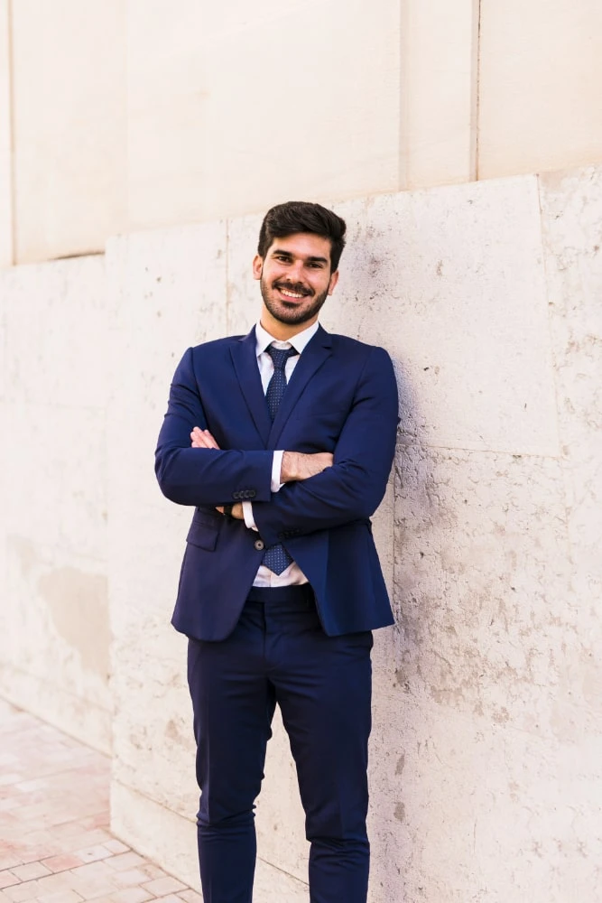 Comparing Dubai Free Zones: Which One Suits Your Business?