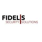 Fidelis Security Solutions
