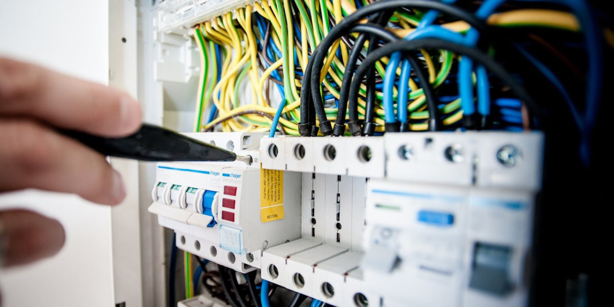 From Local to Global: How NiSan Cords Pvt Ltd is Expanding Its Reach Beyond India