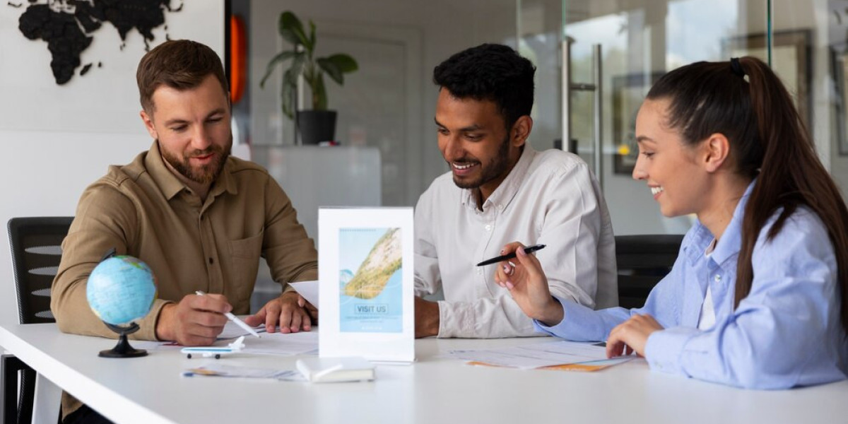 Why Knowing Your Visa Status Matters