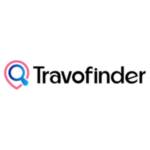 Travo Finder