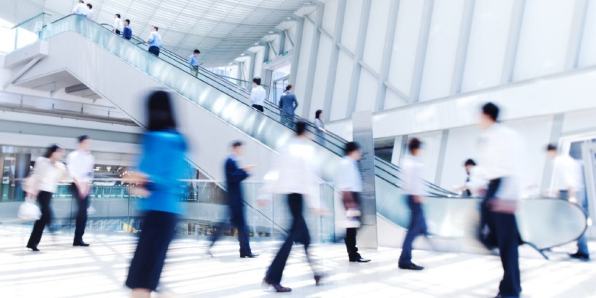 Supercharge Your Network with the Right Wi-Fi Access Point
