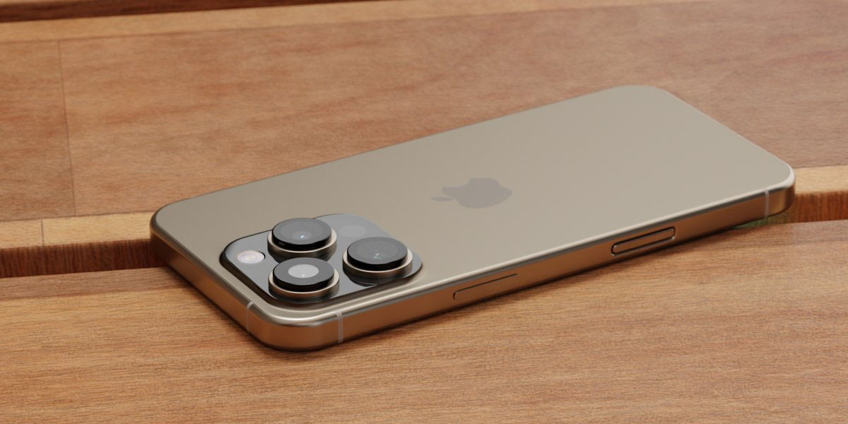 iPhone 16 Pro Max có chống nước không? Giải đáp chi tiết từ A đến Z