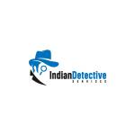 Indian Detective Services
