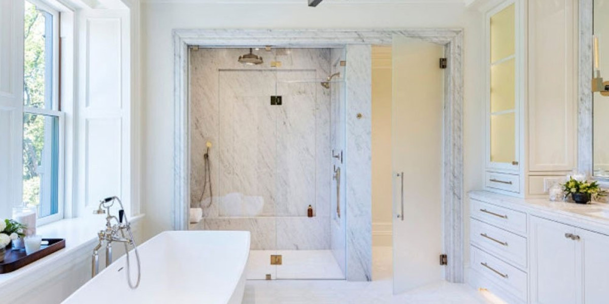 Kitchen and Bath Remodeling Boston: Upgrade Your Home Now