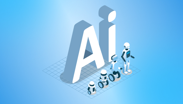 AGI vs ASI: Key Differences & Future Implications