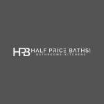 Half Price Baths