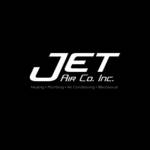 Jetairco