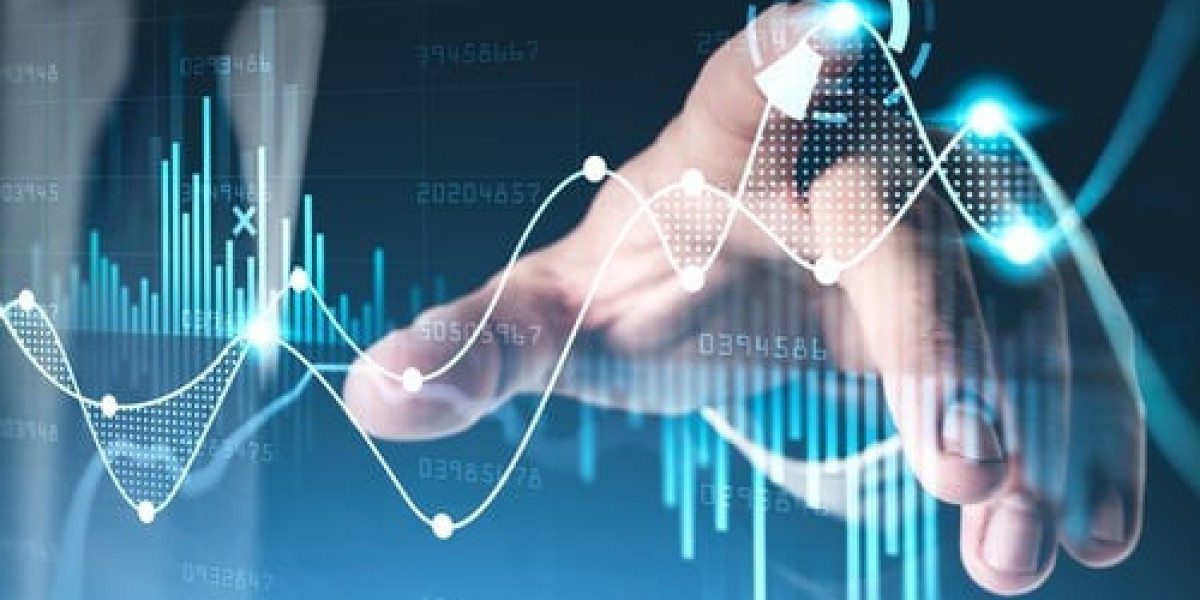 Discover the Future of Connectivity with ML Network Monitoring