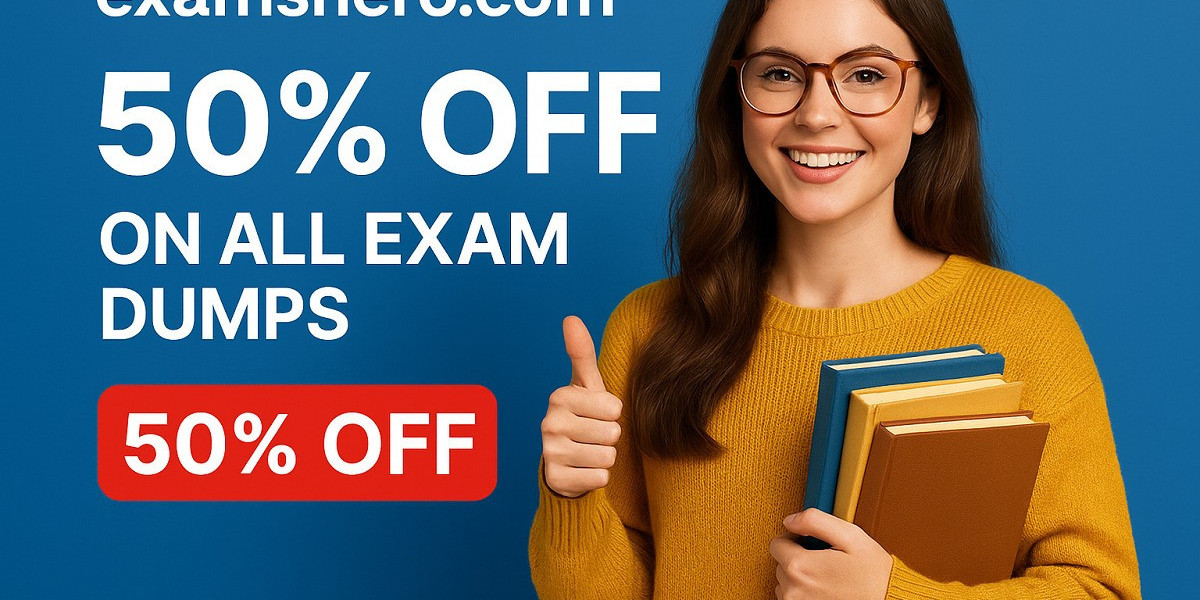 Cisco ENCWE 500-452 Exam Dumps – Real Questions for Cisco Enterprise Networks Core and WAN Essentials