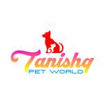Tanishq Pet World