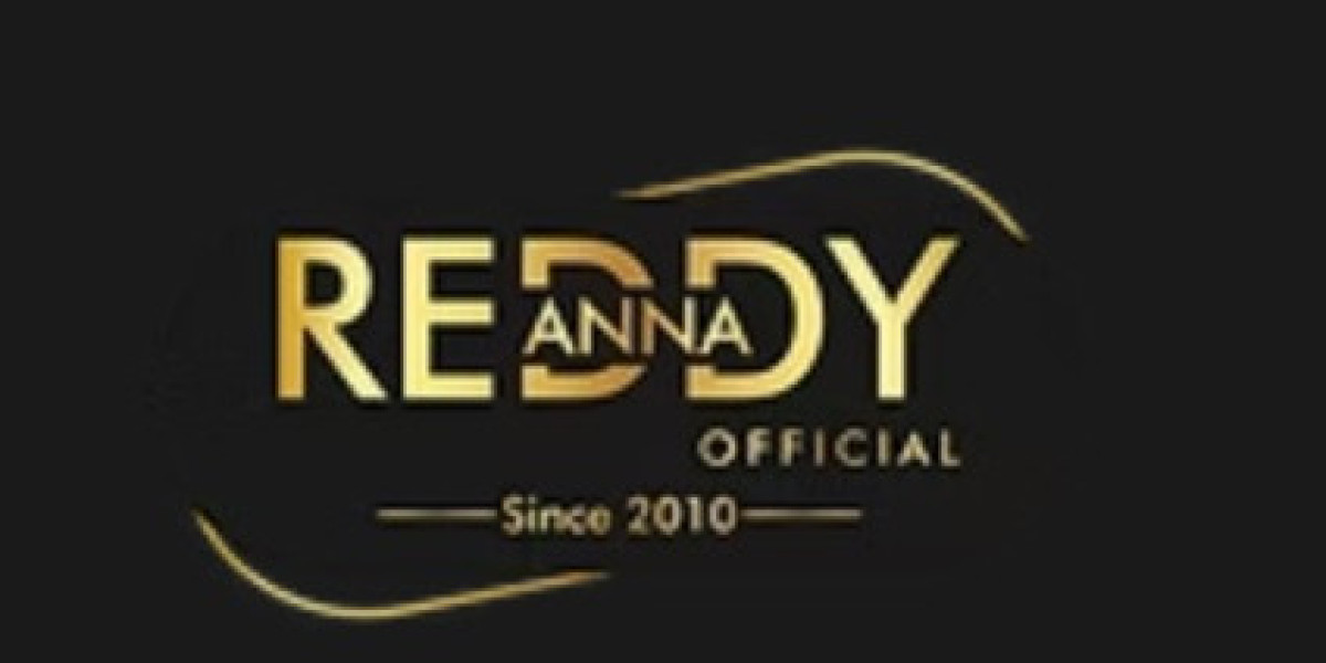 Reddy Anna Official – The Trusted Hub for Sports Fans in India