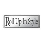 rollup instyle