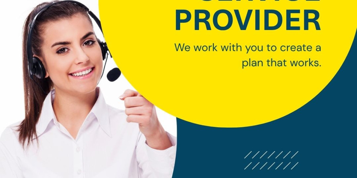 What to Look for in a Reliable Call Center Service Provider?