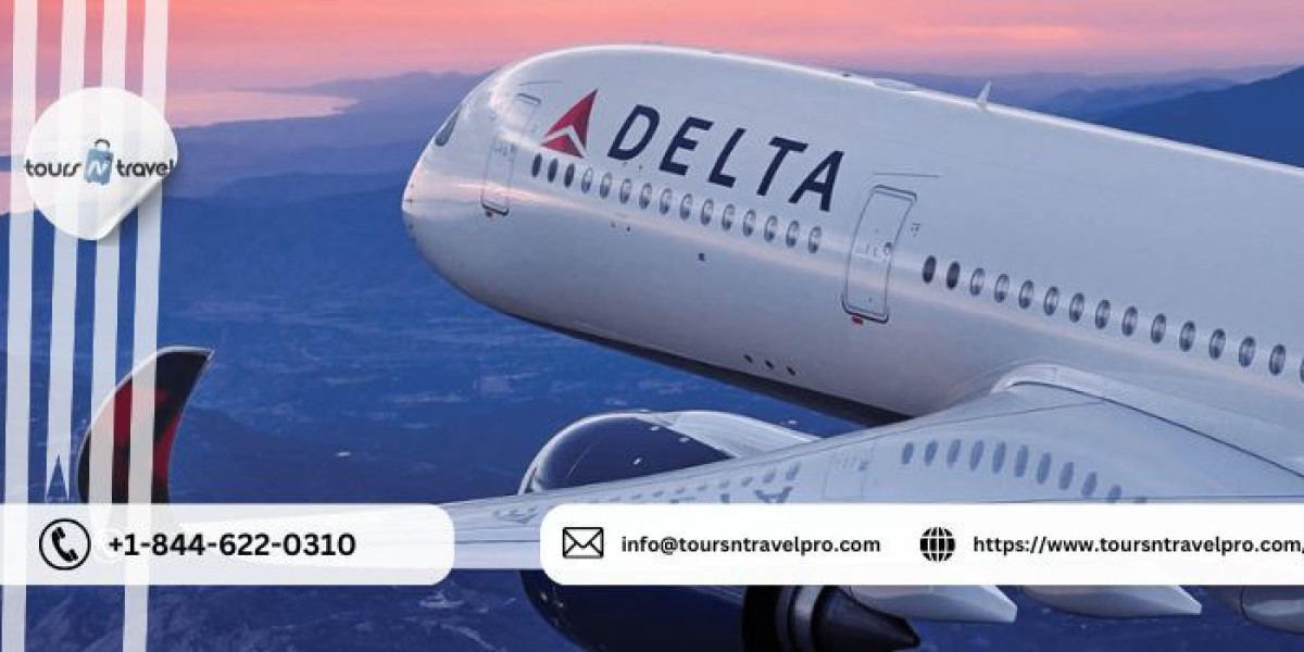 Delta Airlines Flight Change Policy