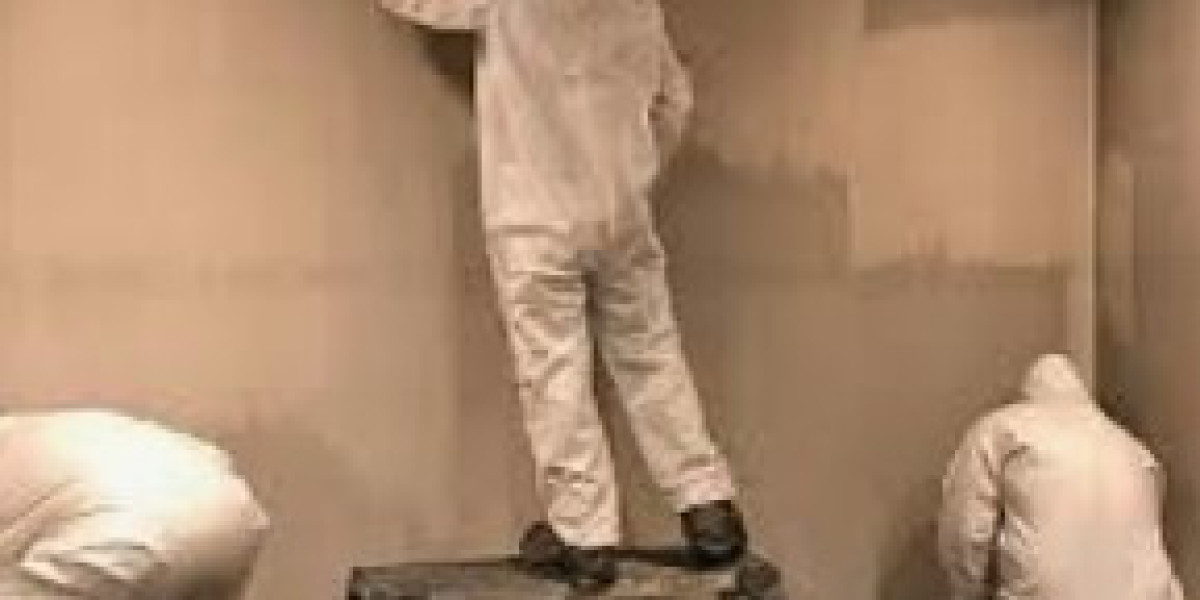 Restoring Safety and Clean Air: Biohazard Cleaners’ Expert Smoke Damage Cleaning Services