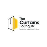 thecurtains boutique