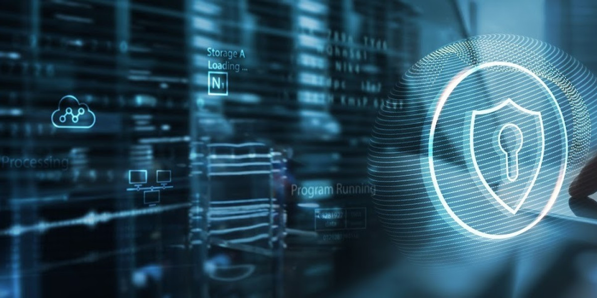Unlocking Value: IT Consulting Impact on Healthcare Revenue Cycles