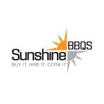 Sunshine BBQs