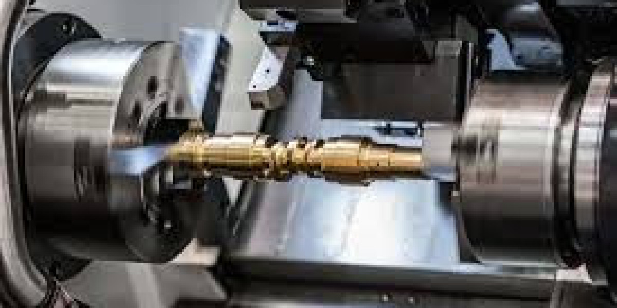 Common CNC Machining Defects and How to Avoid Them