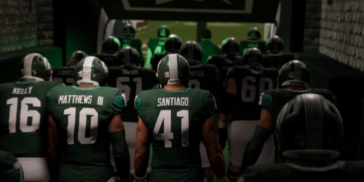 MMOexp College Football 26 Coins Power Every Major Game Mode Now