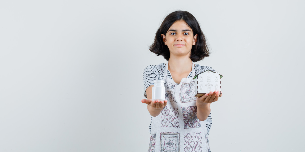 Full-Time and Part-Time House Help in Mumbai