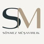 yatırım teşvik belgesi tamamlama vizesi