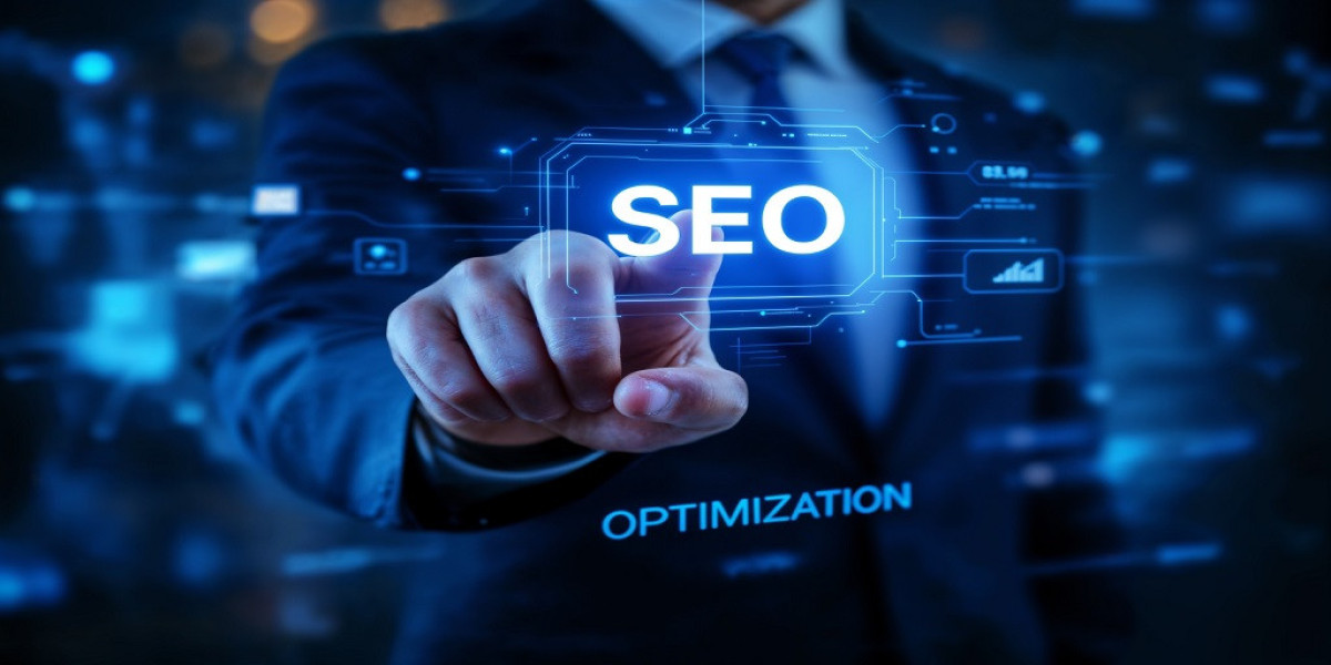 Exploring the Best SEO Reseller Companies for Your Digital Success