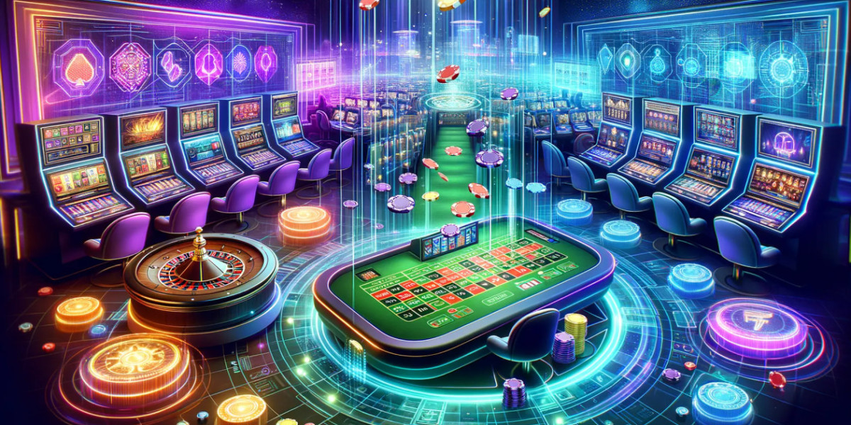 Situs Login Mpoyes Slot Spin Lebih Menguntungkan