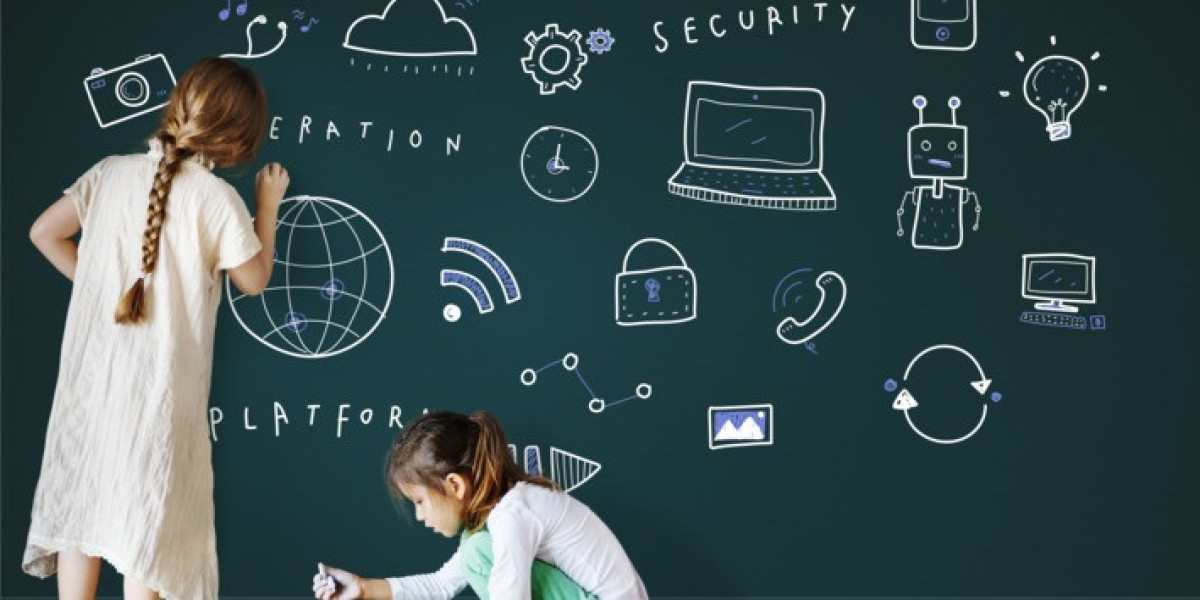 Is Wi-Fi 7 Faster Than Wi-Fi 6? Here's What You Need to Know