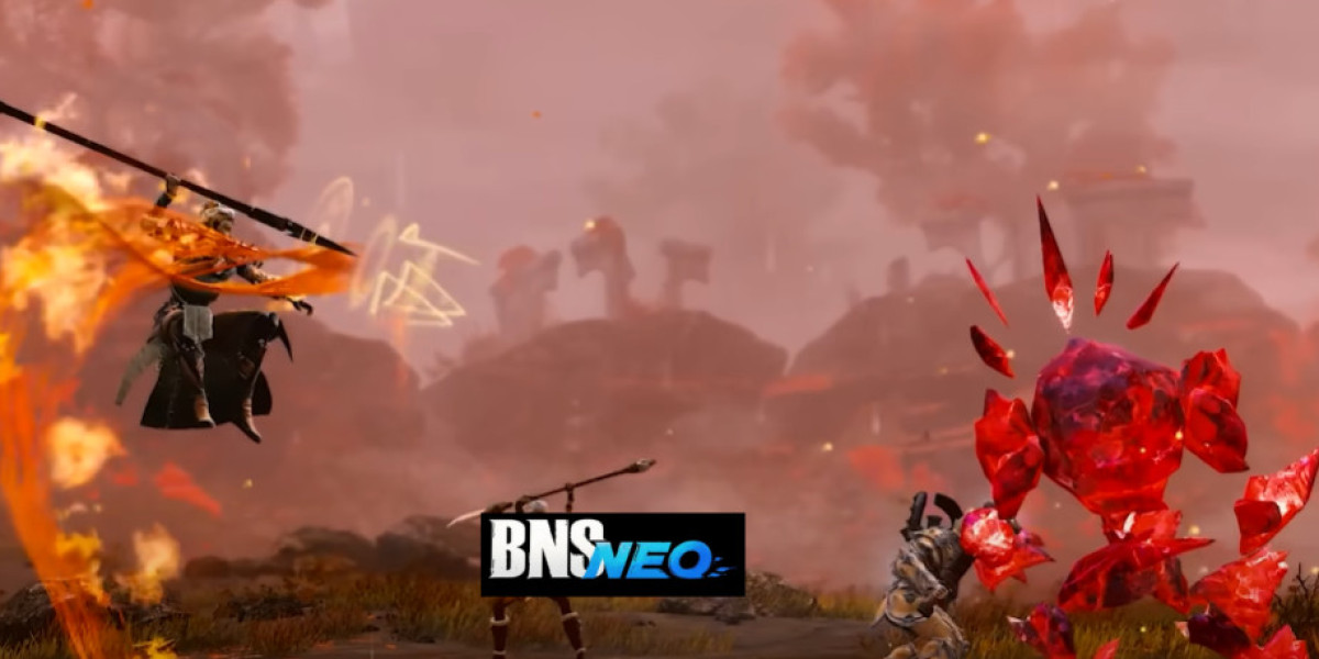 MMOexp BnS NEO Classic Divine Gems Boost Seasonal Festival Rewards
