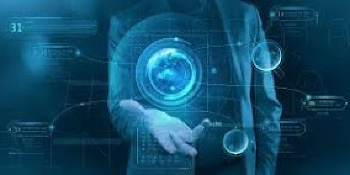 Transforming Talent Acquisition: The Role of Recruitment Automation Software, AI Recruiting Tools, and ATS Platforms