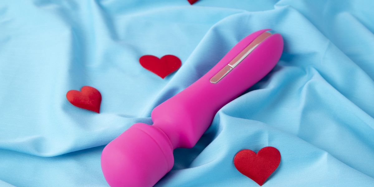 From Taboo to Together: How Sex Toys Are Strengthening Modern Relationships