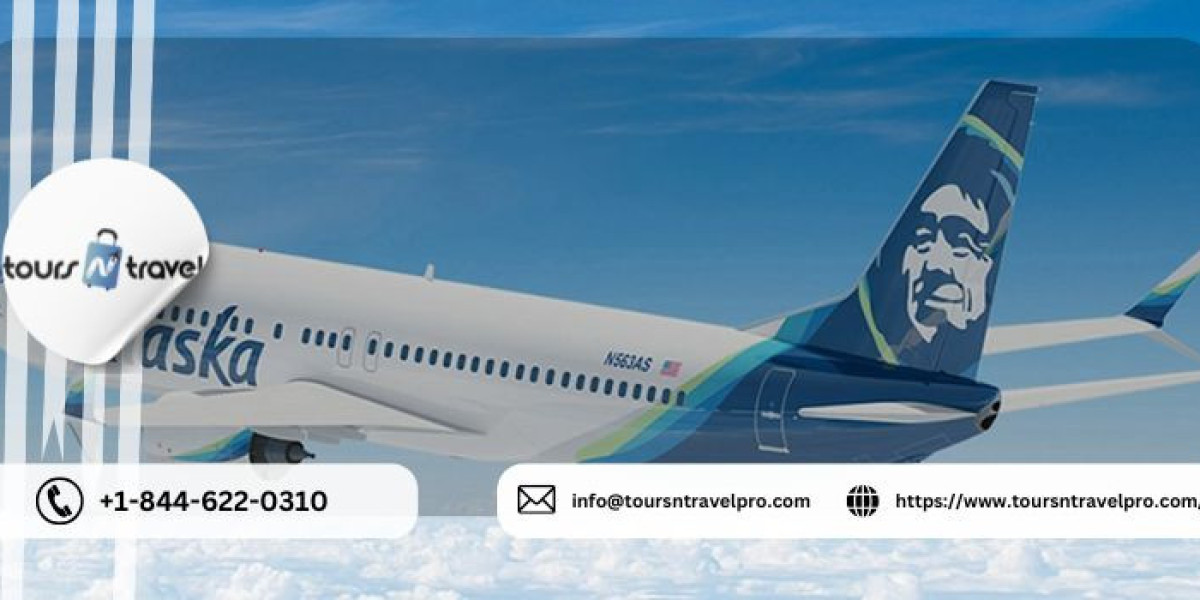 Alaska Airlines Name Change Policy