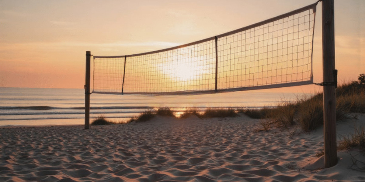 Mastering the Court: 2025 Guide to the Best Libero Volleyball Drills