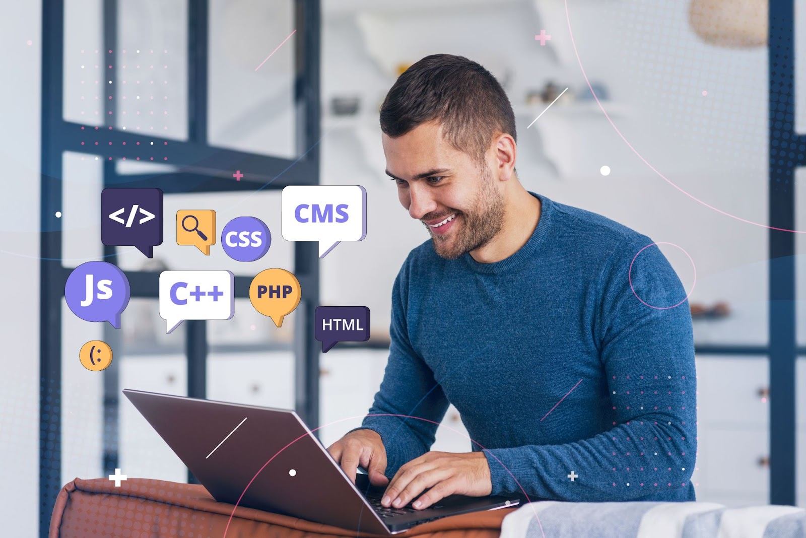 How Custom Software Development Services Fix Special Business Problems