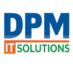 DPM IT SOLUTIONS
