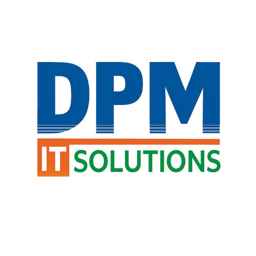 DPM IT SOLUTIONS