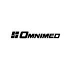 Omnimed Inc