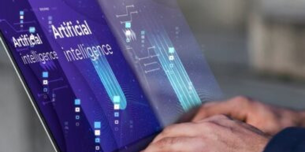 AI Powered IPDRG Coding Solutions in USA: Revolutionizing Healthcare Reimbursement Accuracy