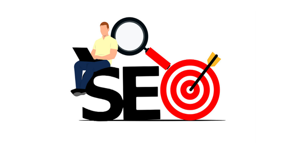 Boost Sales with a Professional Ecommerce SEO Expert