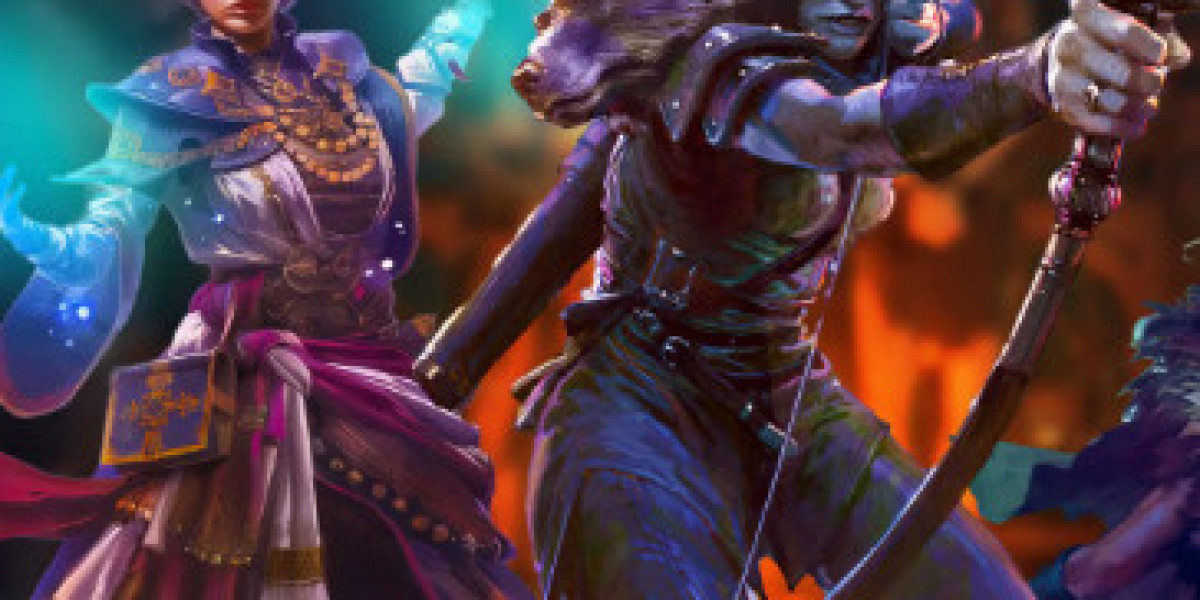 MMOEXP POE2:What the Glorious Idol Does in PoE 2